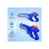 Paquete de 3 s de agua para niños y adultos_2