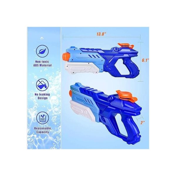 Paquete de 3 s de agua para niños y adultos_2