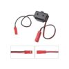 Paquete de 3 interruptor de encendidoapagado batería_4