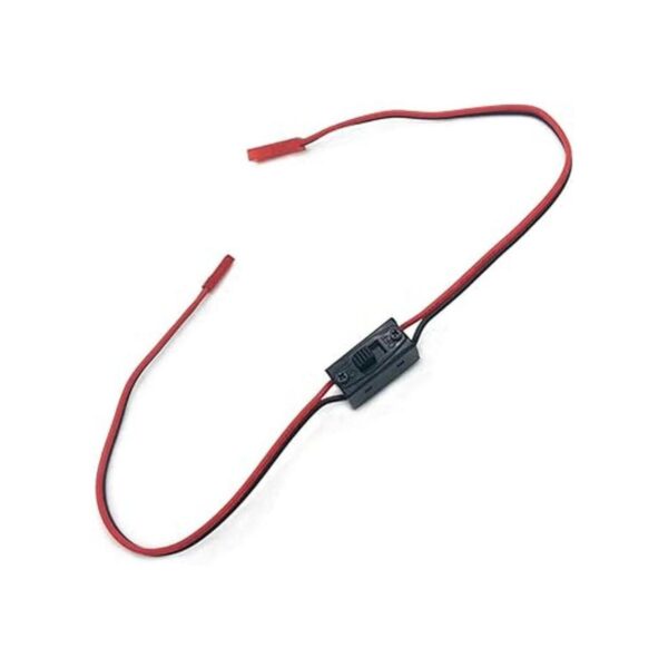 Paquete de 3 interruptor de encendidoapagado batería_2
