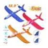 Paquete de 3 aviones de avión de avión grande avión de_2