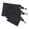 Paquete de 3 bolsas de herramientas bolsa de herramientas_1