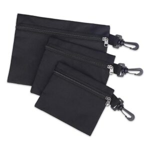 Paquete de 3 bolsas de herramientas bolsa de herramientas_1