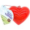 Paquete de 28 recuerdos de fiesta de San Valentín_3
