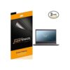 Paquete de 3 Supershieldz diseñado para HP Pavilion 14 HP_1