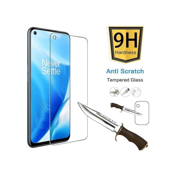 Paquete de 3 3 protector de pantalla diseñado Coolpow_5
