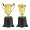 Paquete de 24 copas de trofeo de oro de 5.0 in de oro_3