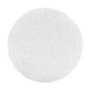 Paquete de 24 círculos de espuma de 4 pulgadas para_4