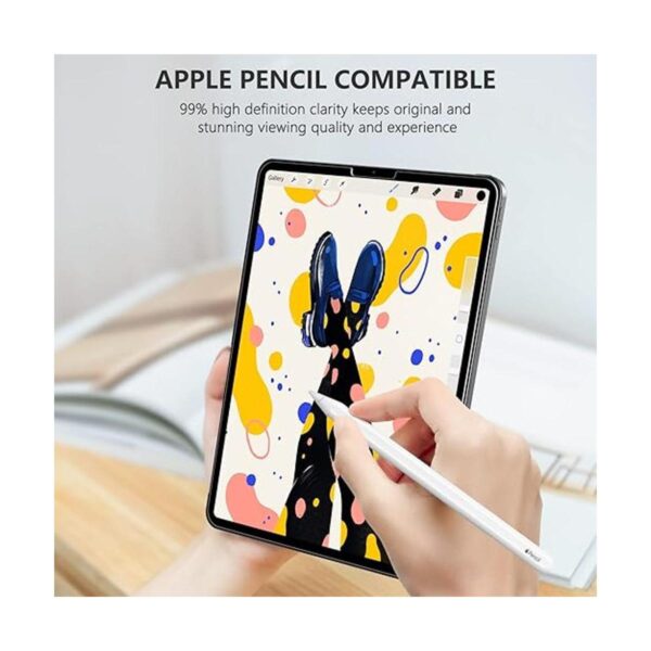 Paquete de 22 protectores de pantalla compatibles con_2