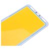 Paquete de 2 Impermeable DIY DC 12 V 12 V COB LED_4