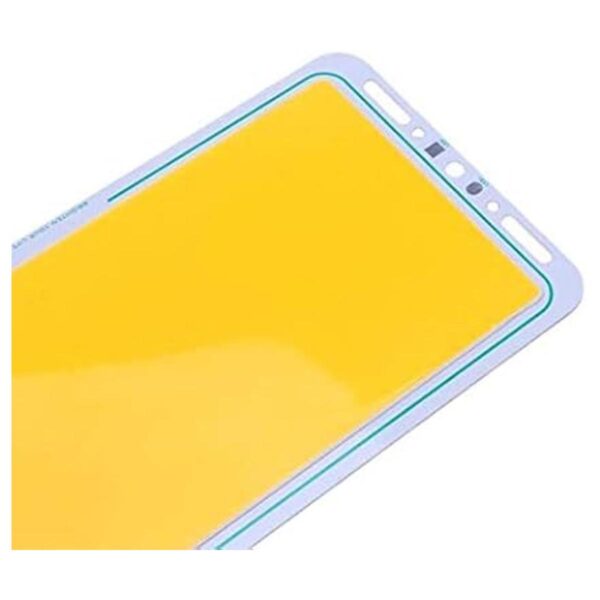 Paquete de 2 Impermeable DIY DC 12 V 12 V COB LED_4