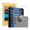 Paquete de 22 protectores de pantalla compatibles con_1