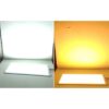 Paquete de 2 Impermeable DIY DC 12 V 12 V COB LED_2
