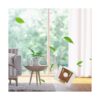 Paquete de 20 bolsas desechables para ECOVACS Deebot T8_4