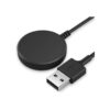 Paquete de 2 unidades Sankel compatible con Samsung Galaxy_3