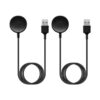 Paquete de 2 unidades Sankel compatible con Samsung Galaxy_1