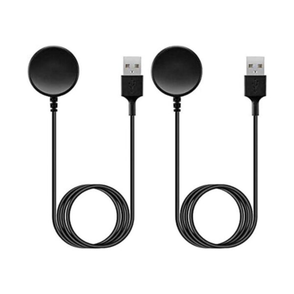 Paquete de 2 unidades Sankel compatible con Samsung Galaxy_1