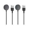 Paquete de 2 unidades Sankel compatible con Samsung Galaxy_2