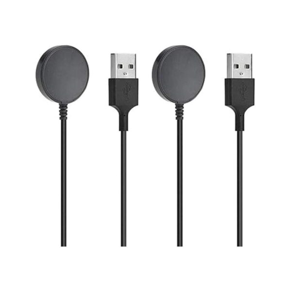 Paquete de 2 unidades Sankel compatible con Samsung Galaxy_2
