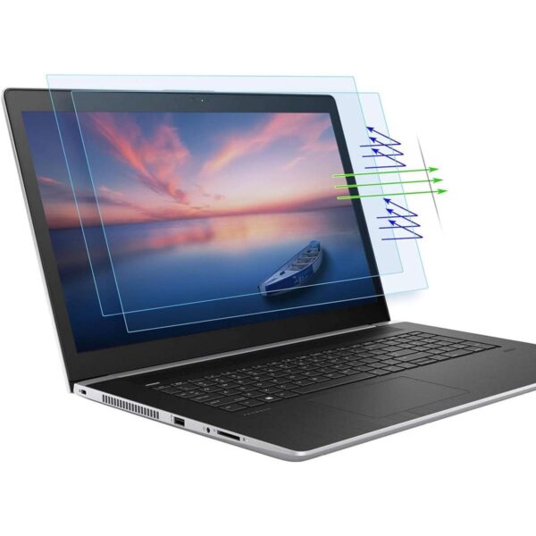 Paquete de 2 protectores de pantalla para laptop de 15.6_1