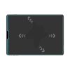 Paquete de 2 protectores de pantalla Mr Shield para nuevo_3