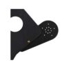 Paquete de 2 occluder oftálmico ocular para oftalmólogos_5