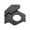 Paquete de 2 occluder oftálmico ocular para oftalmólogos_4