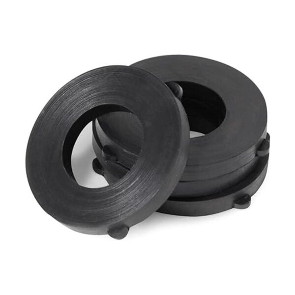 Paquete de 2 mangueras universales para lavadora con