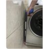 Paquete de 2 herramientas de agarre plegable GrabRunner de_2