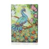 Paquete de 2 cuadernos de pintura de diamantes cubierta