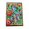 Paquete de 2 cuadernos de pintura de diamantes cubierta