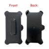 Paquete de 2 clips de repuesto compatibles con OtterBox_4
