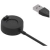 Paquete de 2 cargadores compatibles con Garmin Venu 2Venu_4