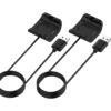 Paquete de 2 cargadores compatibles con bip S_1