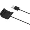 Paquete de 2 cargadores compatibles con bip S_3