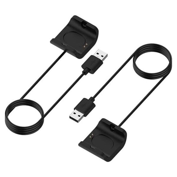 Paquete de 2 cargadores compatibles con bip S_2