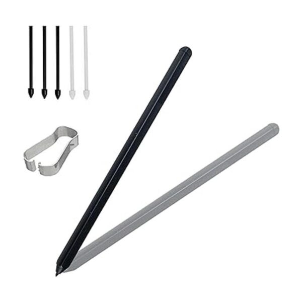 Paquete de 2 bolígrafos de repuesto para Galaxy S21 Ultra_2