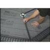 Paquete de 2 artículos; kit de paso rápido QPK101 4_6