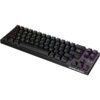 LTC NB681 Nimbleback Teclado mecánico con cable 65_1