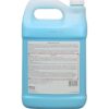 Malco Aqua Bead Apósito a base de agua Apósito interior_2