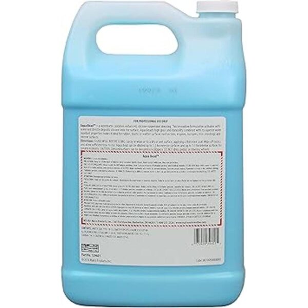 Malco Aqua Bead Apósito a base de agua Apósito interior_2