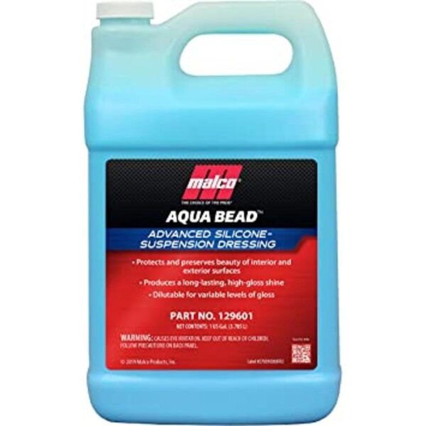 Malco Aqua Bead Apósito a base de agua Apósito interior_1
