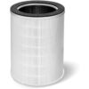 Letsport Filtro de repuesto para purificador de aire se_1