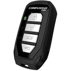 Compustar 2WG15RFM 4B 2 vías 3000 remoto_1