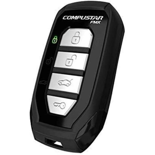 Compustar 2WG15RFM 4B 2 vías 3000 remoto_1
