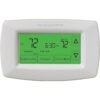 Honeywell Home Termostato programable de pantalla táctil_1