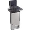 Hitachi MAF0129 Sensor de flujo de aire masivo_3