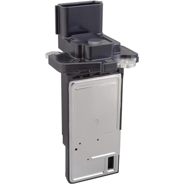 Hitachi MAF0129 Sensor de flujo de aire masivo_3