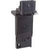 Hitachi MAF0129 Sensor de flujo de aire masivo_1