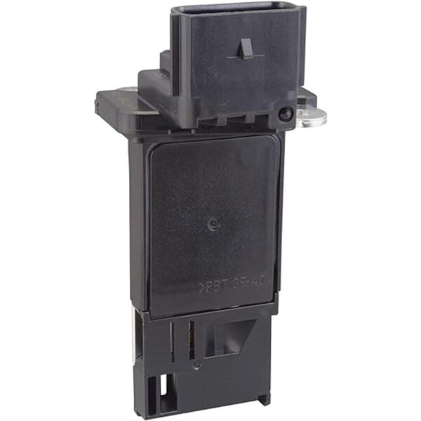Hitachi MAF0129 Sensor de flujo de aire masivo_1